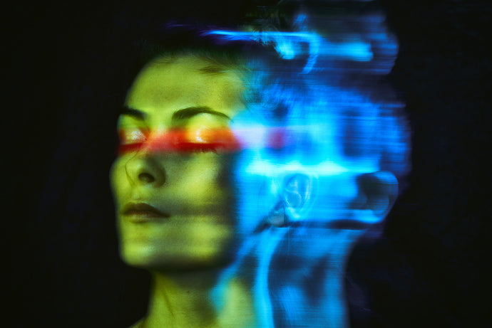 [INTERVIEW] JULIA GOVOR