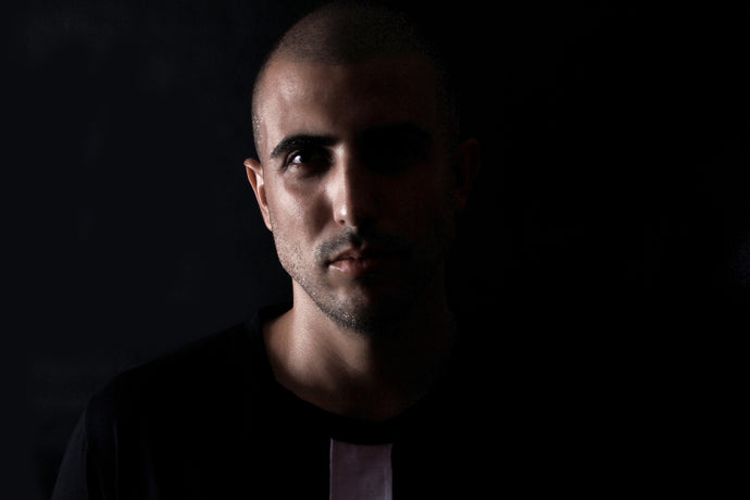 [INTERVIEW] DENNIS CRUZ