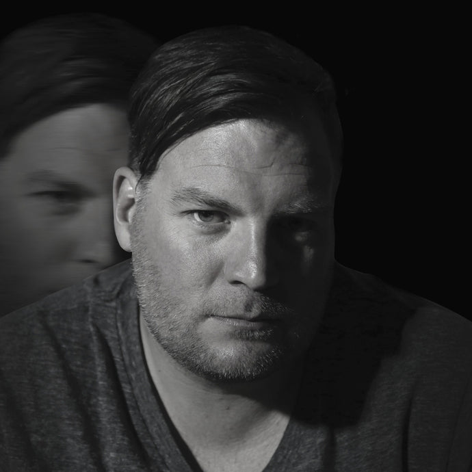 [INTERVIEW] JUSTIN JAMES x THE BPM FESTIVAL