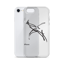 Load image into Gallery viewer, FEELIN FREE IPHONE CASE
