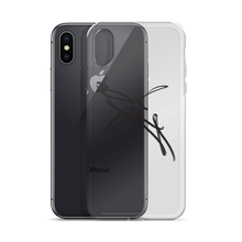 Load image into Gallery viewer, FEELIN FREE IPHONE CASE
