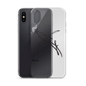 FEELIN FREE IPHONE CASE