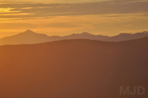 DOME HORIZON - Digital & Print Optimized Files