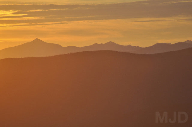 DOME HORIZON - Digital & Print Optimized Files