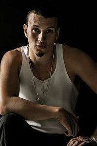 Evan 1