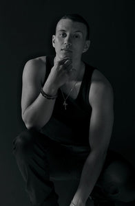 Evan 3