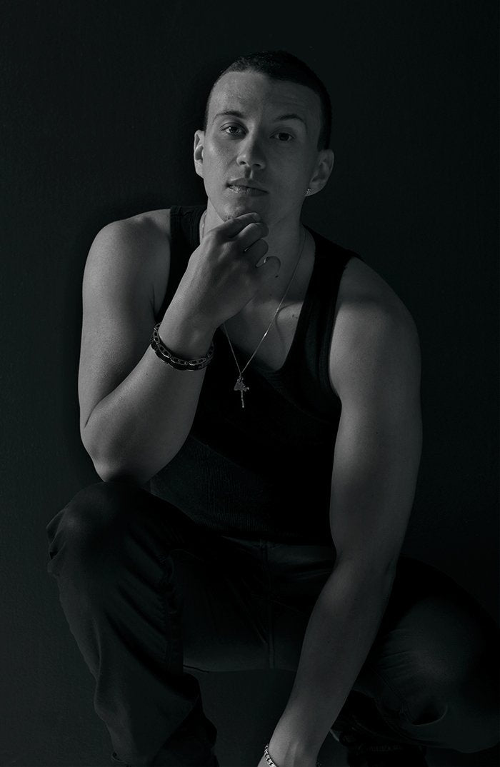 Evan 3
