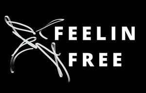 FEELIN FREE 6-Month Intensive - Single Payment