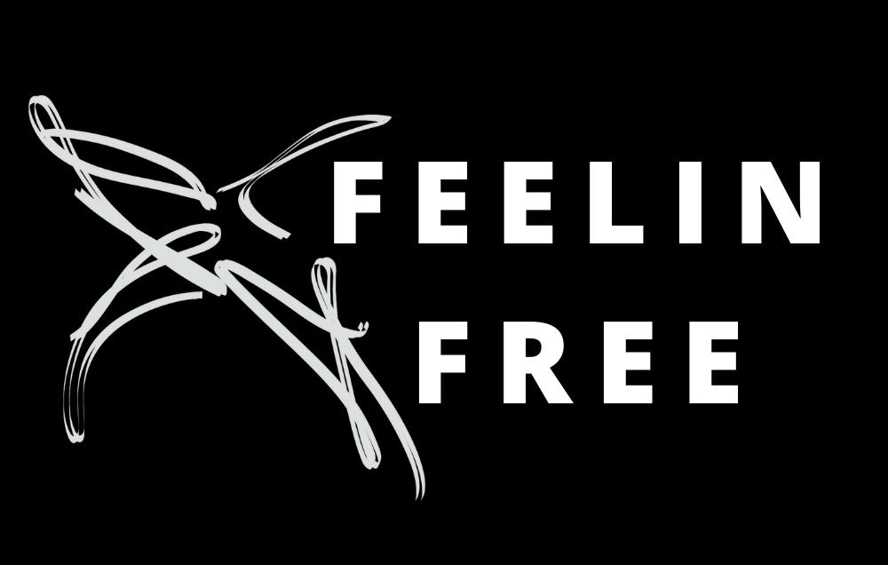 FEELIN FREE 6-Month Intensive - Single Payment