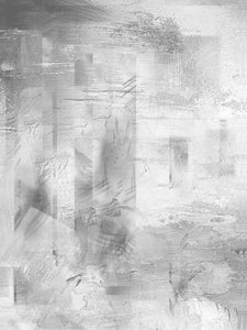 URBAN #10