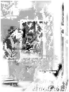 URBAN #13