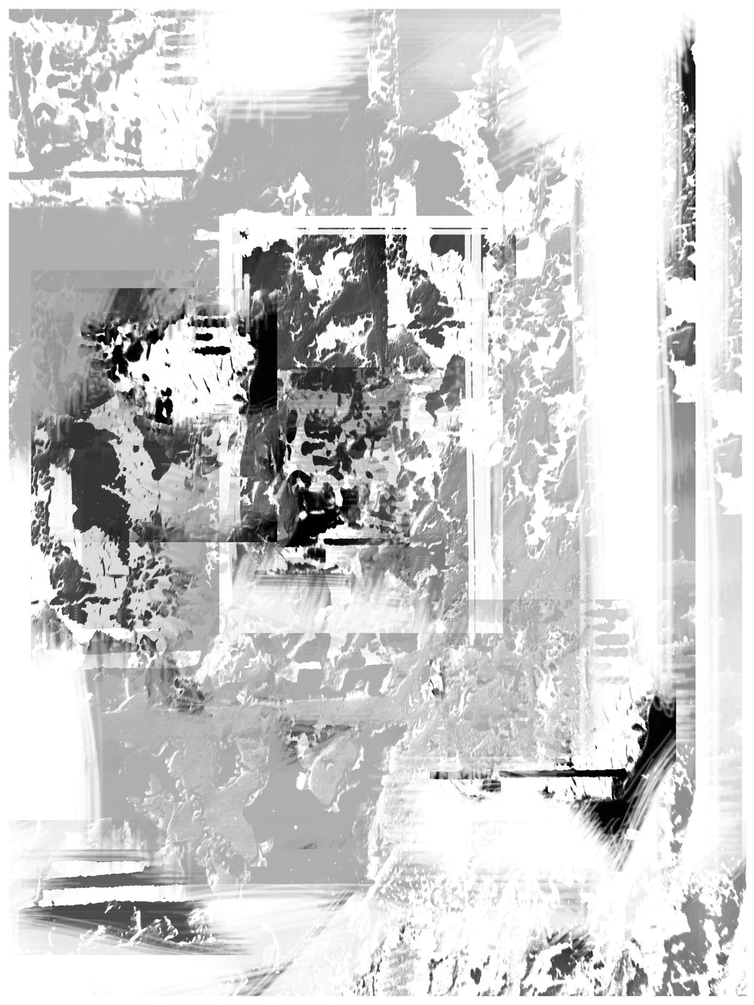 URBAN #13
