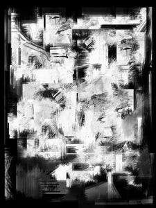 URBAN #15