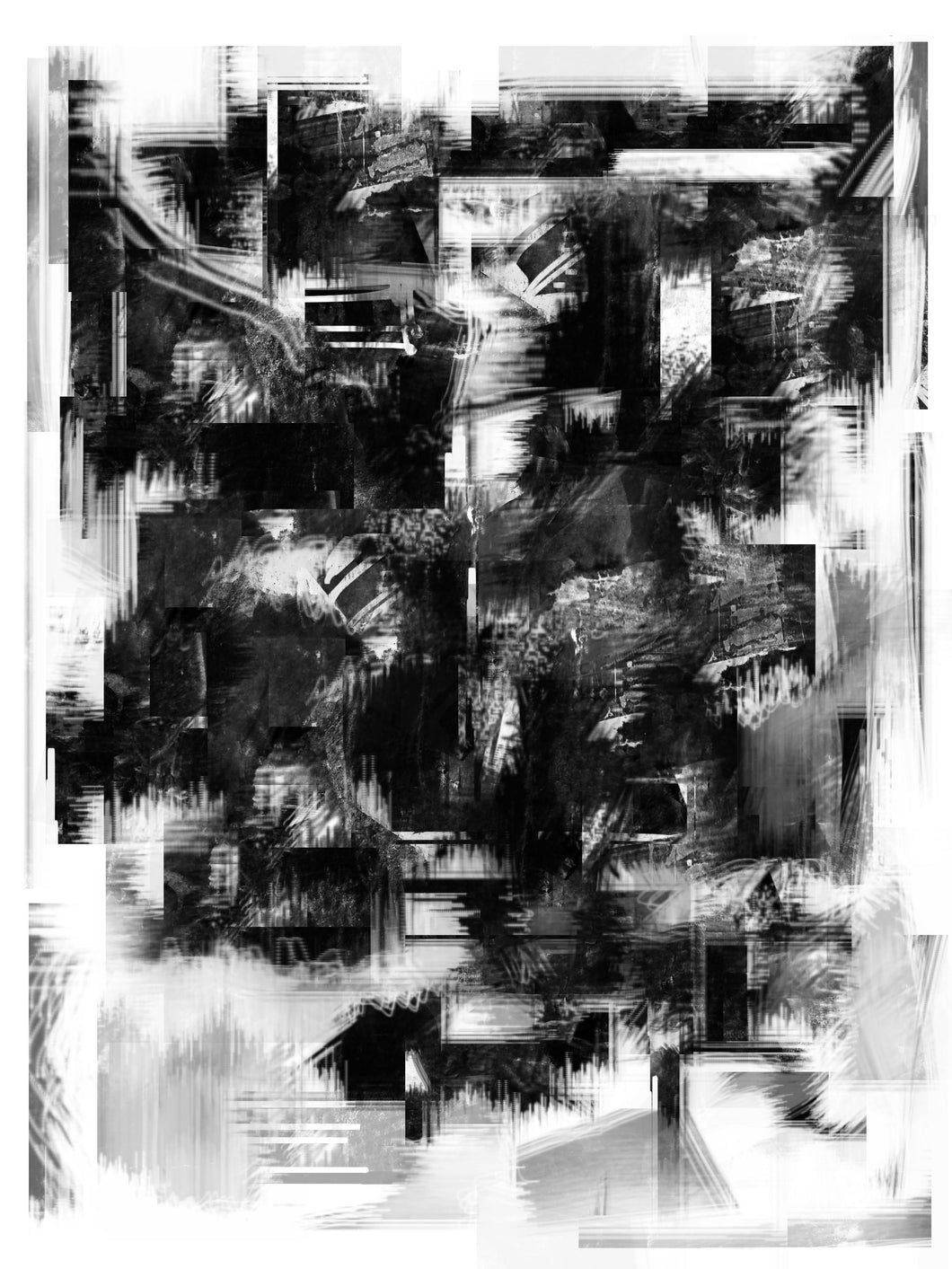 URBAN #18
