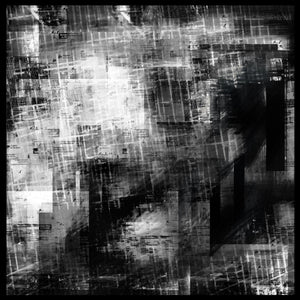URBAN #19