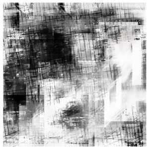 URBAN #20