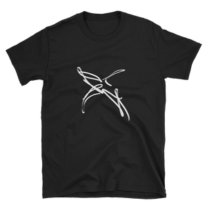MJD T