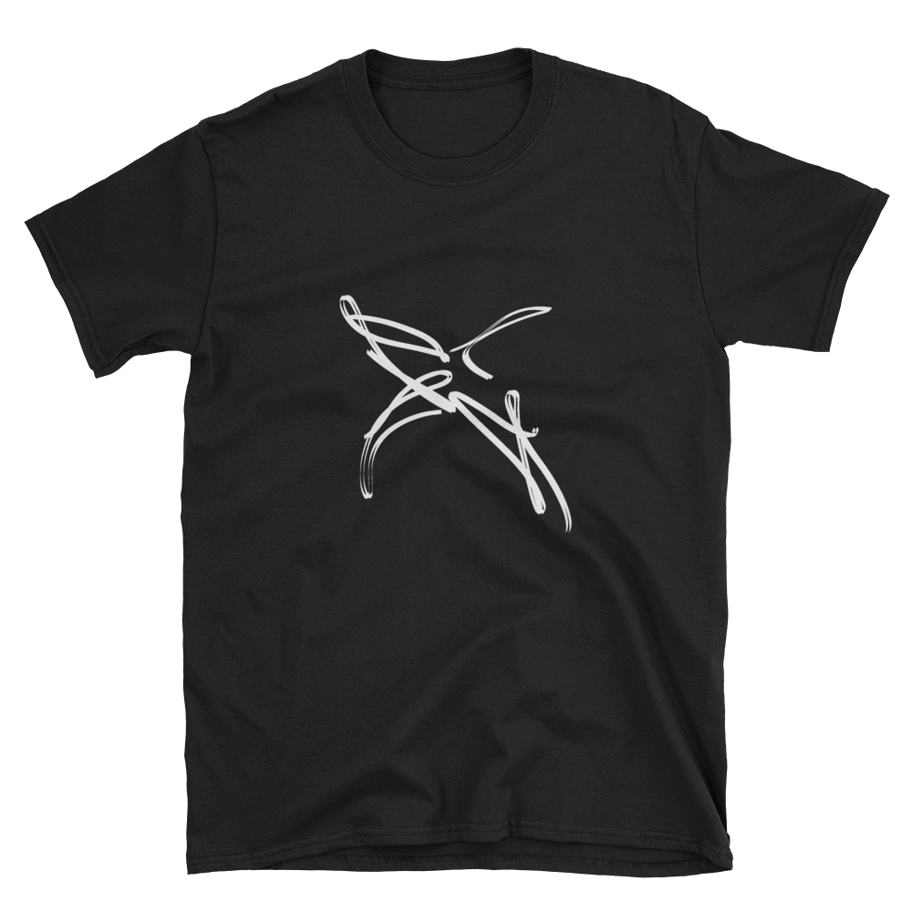 MJD T