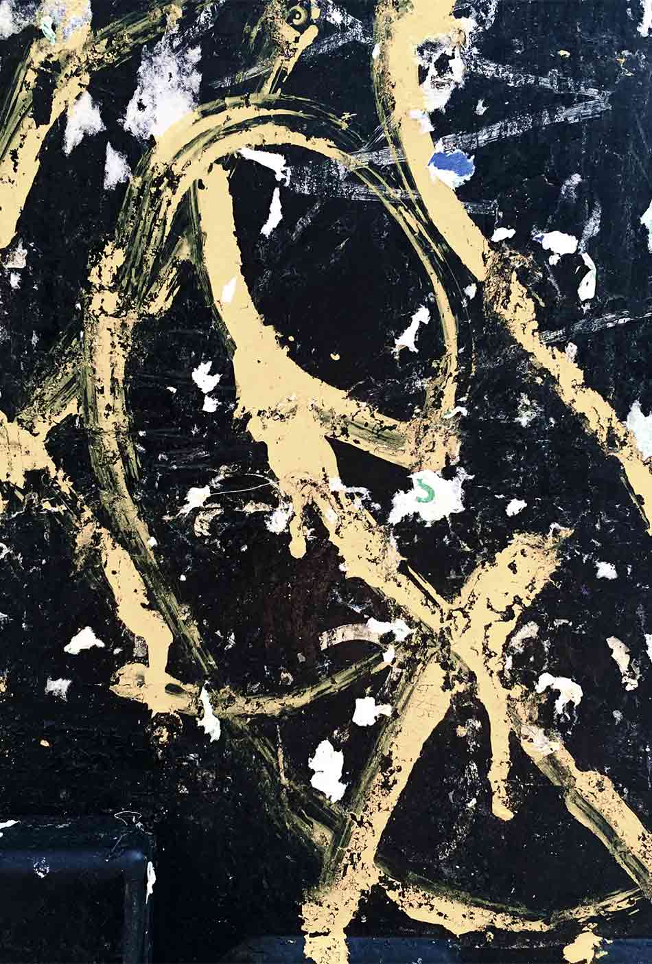 RAW #9
