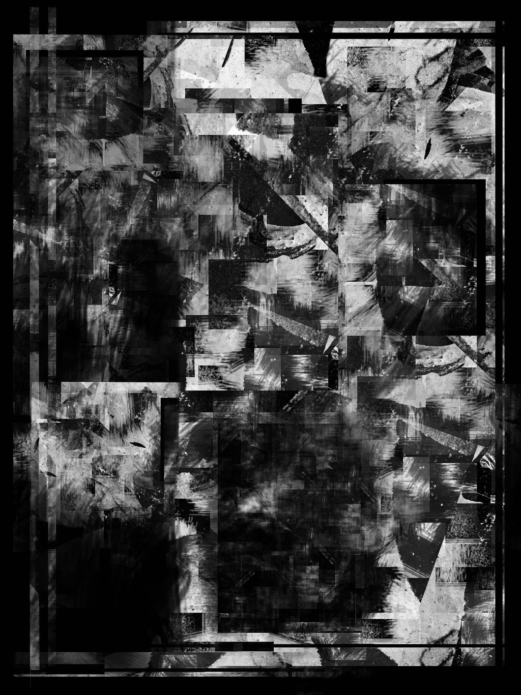 URBAN #25