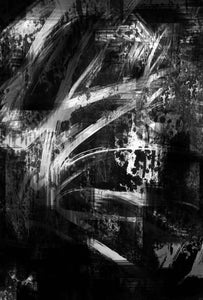 URBAN #11