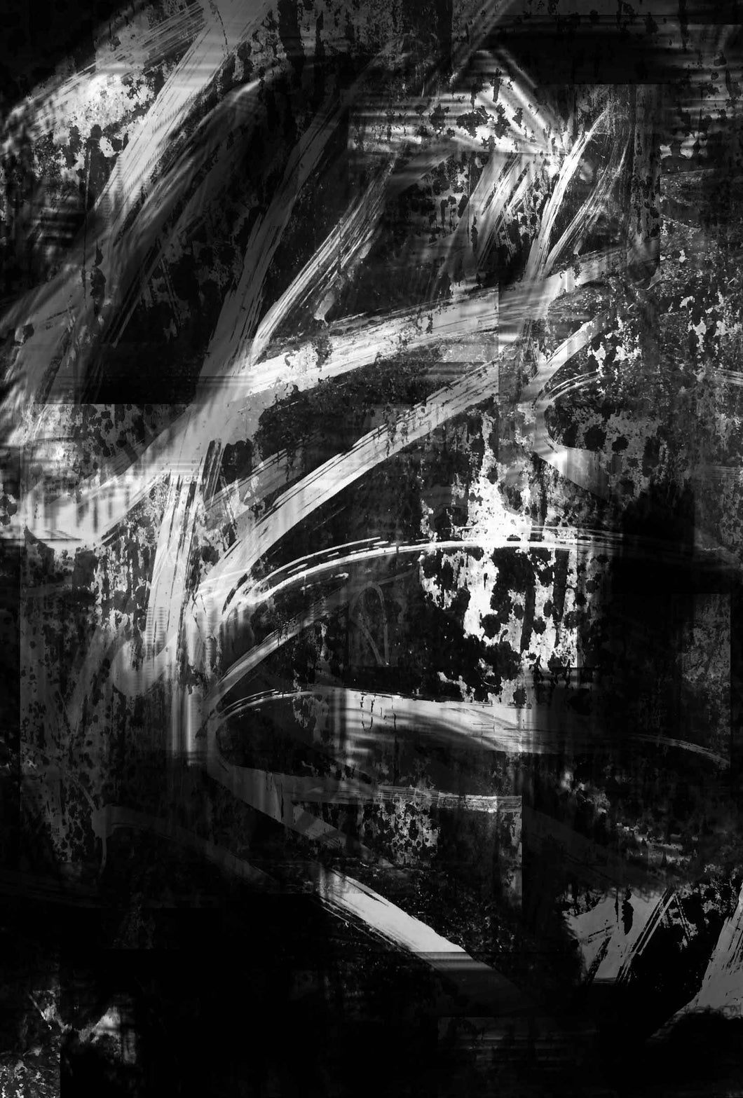 URBAN #11