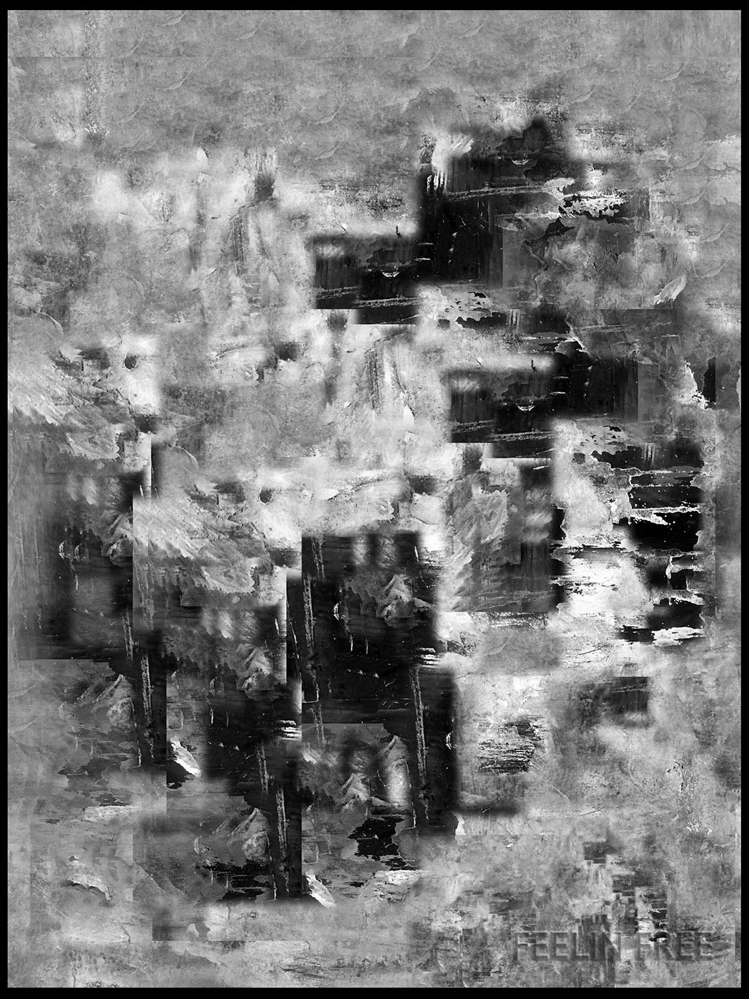 URBAN #12