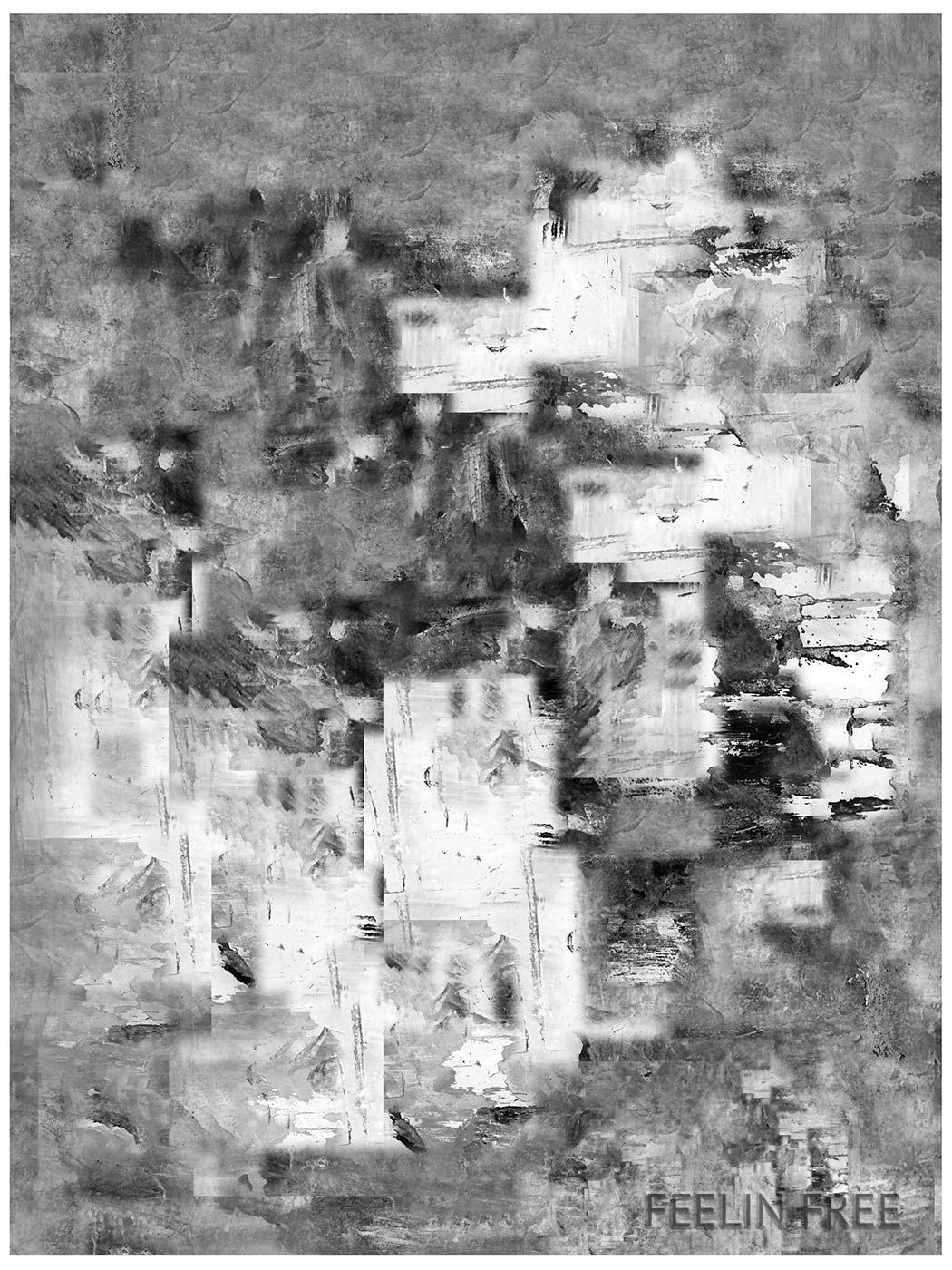 URBAN #16