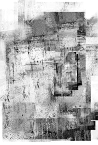URBAN #17