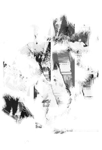 URBAN #27
