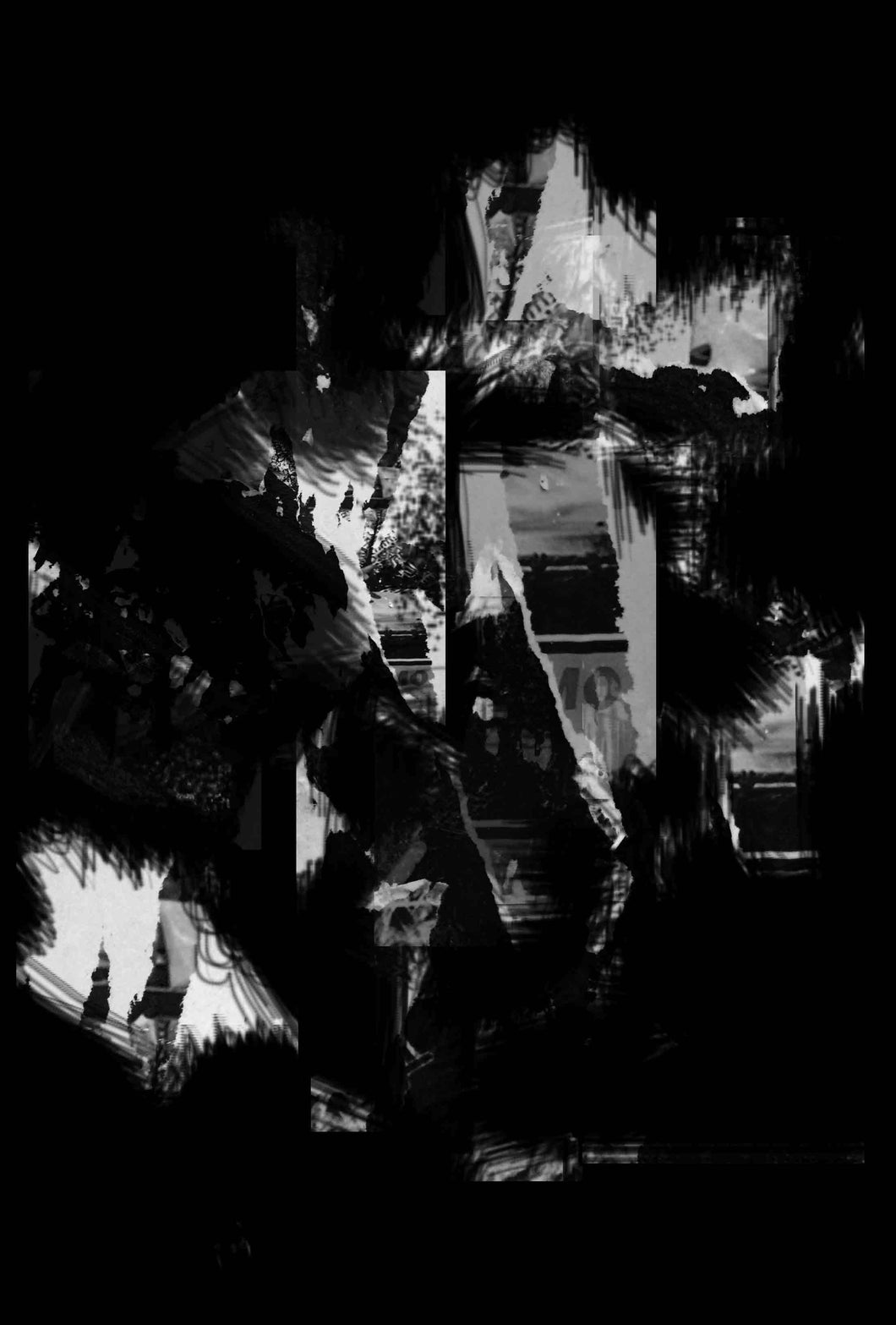 URBAN #28