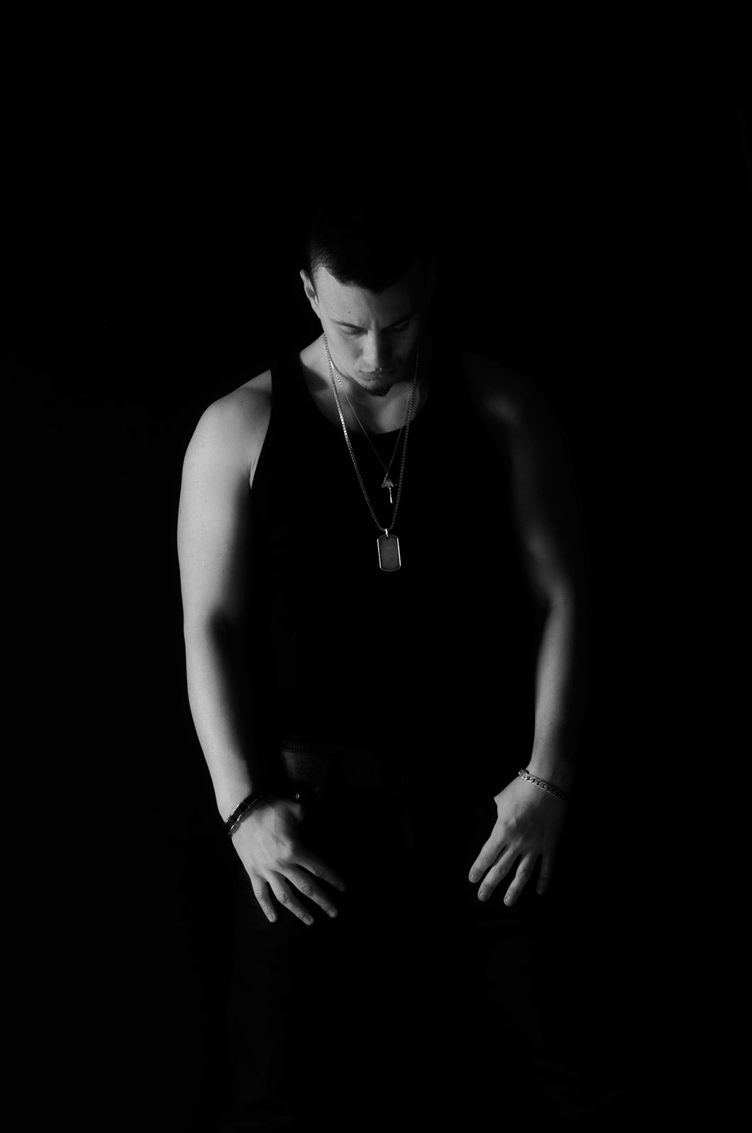 Evan 4