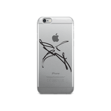 Load image into Gallery viewer, FEELIN FREE IPHONE CASE
