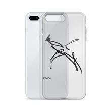 Load image into Gallery viewer, FEELIN FREE IPHONE CASE
