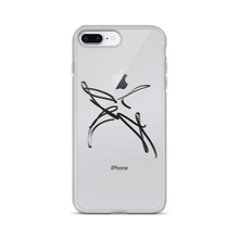 Load image into Gallery viewer, FEELIN FREE IPHONE CASE

